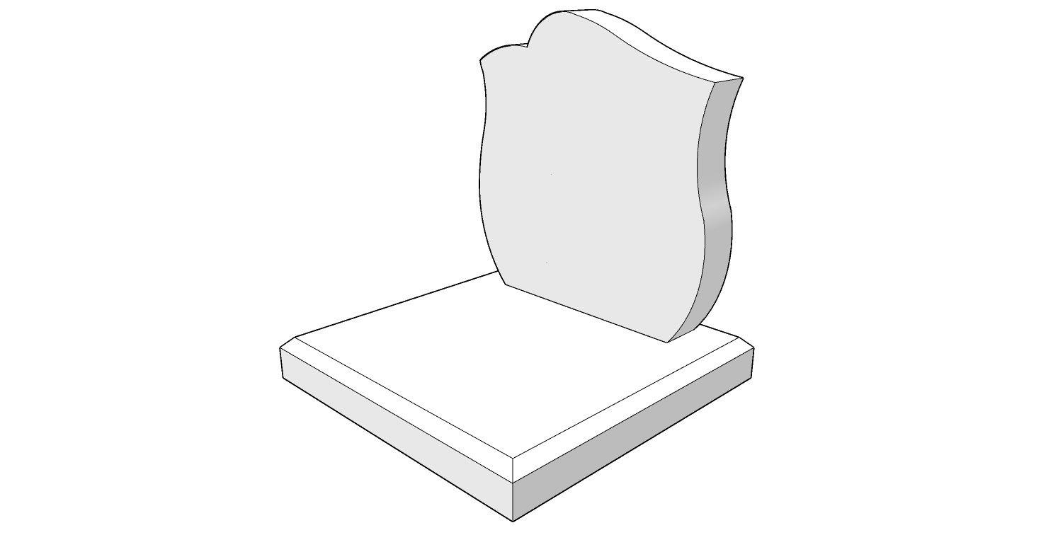 CIN-ST-20 + CIN-TO-01