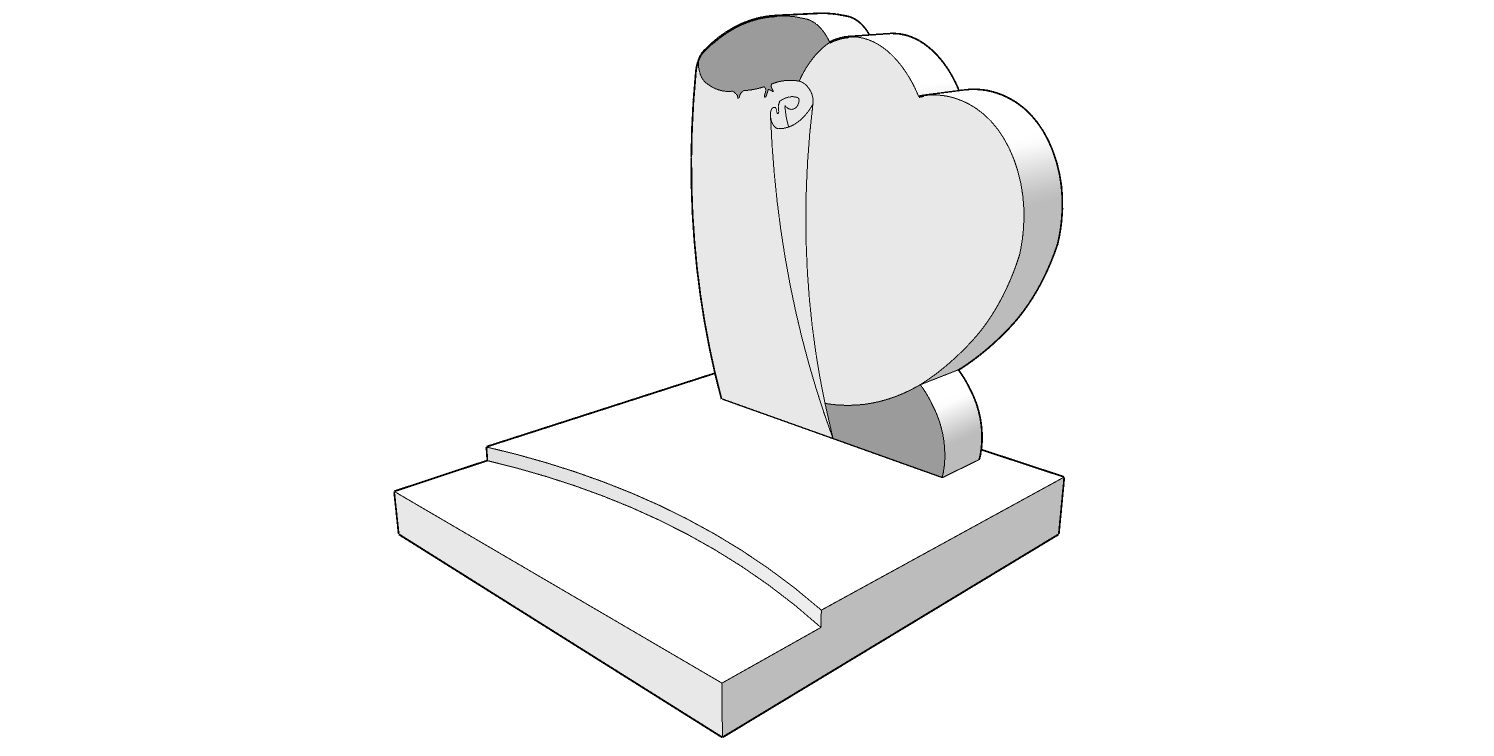 CIN-ST-41 + CIN-TO-06