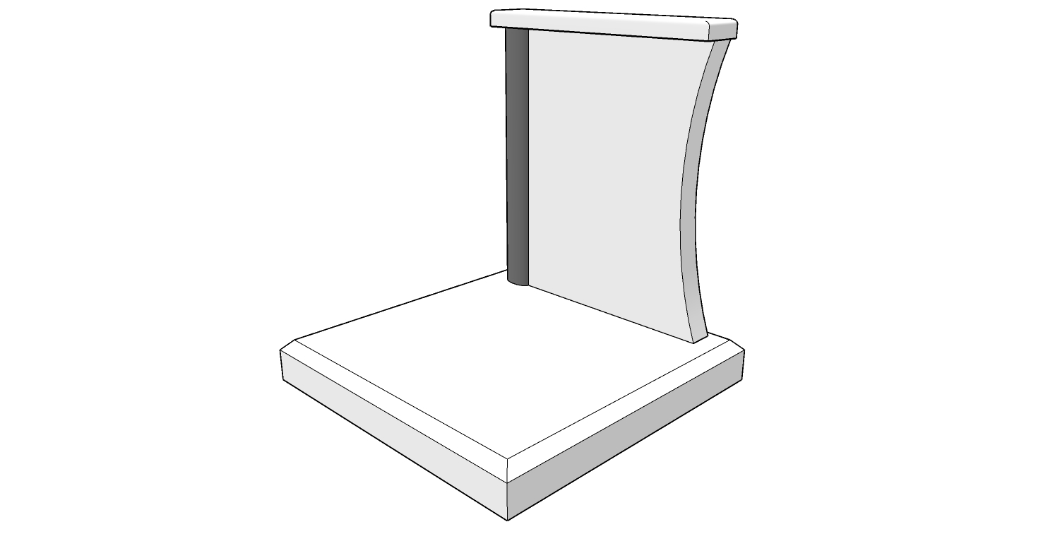 CIN-ST-31 + CIN-TO-01