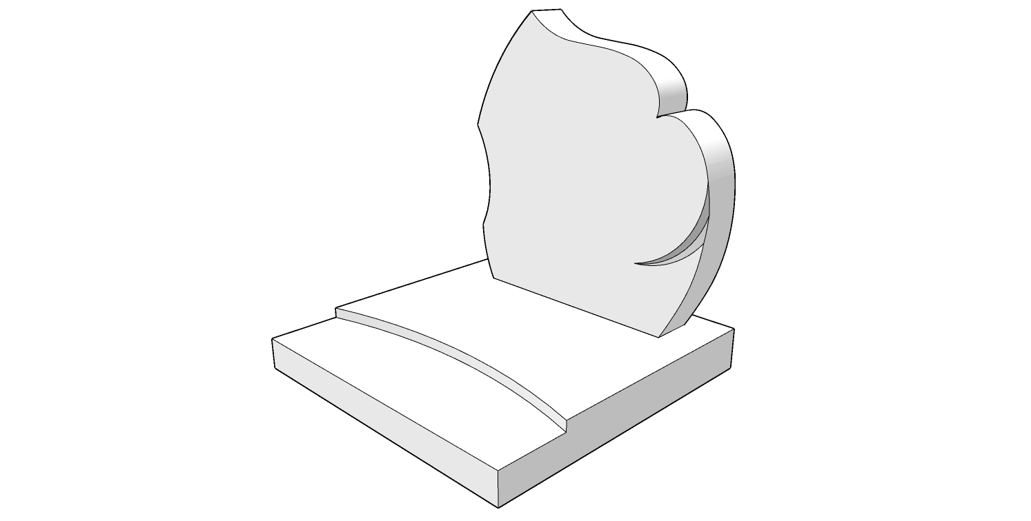 CIN-ST-53 + CIN-TO-06