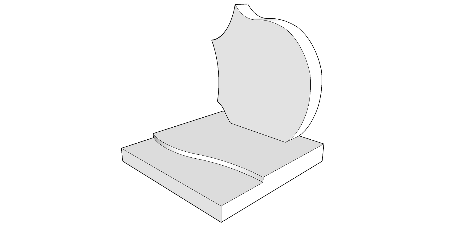 CIN-ST-58 + CIN-TO-05